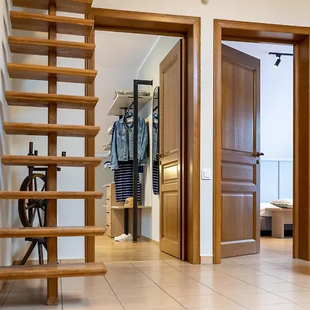 Villa Zywiec * Żywiec